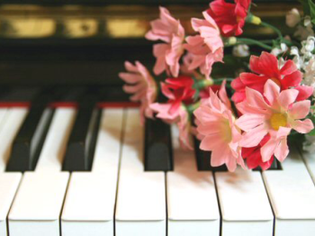 土田ピアノ教室