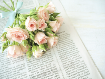 土田ピアノ教室