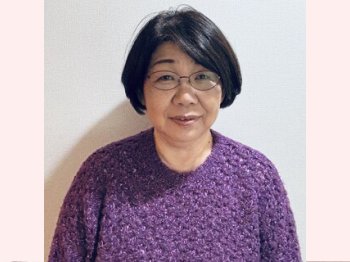 土田ピアノ教室